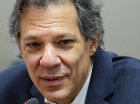 haddad:-isencao-do-ir-ate-r$-5-mil-deve-ser-sancionada-em-outubro