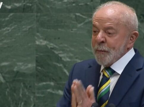 pobreza-e-tao-inimiga-da-democracia-quanto-extremismo,-diz-lula-na-onu