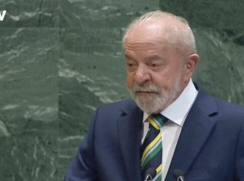 lula-diz-que-soberania-e-inegociavel-e-repudia-falsos-patriotas
