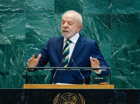 lula-afirma-que-soberania-e-inegociavel-e-repudia-falsos-patriotas