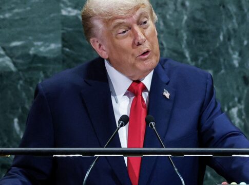 trump-critica-onu-e-afirma-que-poderia-ganhar-nobel-da-paz