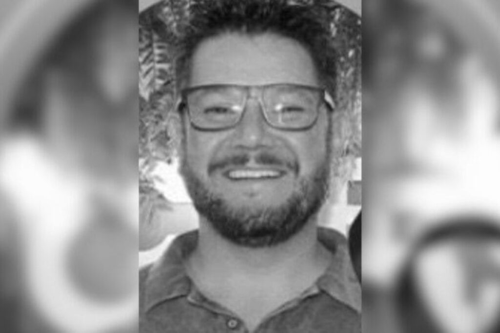 trabalhador-morre-ao-cair-de-12-metros-durante-servico-em-sc