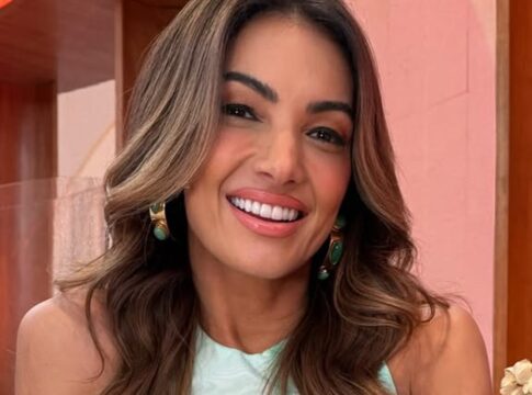 participante-deixa-patricia-poeta-sem-jeito-ao-pedir-emprego-na-globo