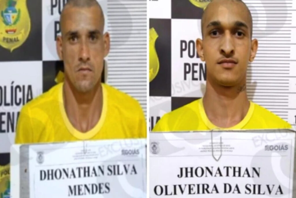 detento-e-solto-por-engano-apos-confusao-com-outro-preso-de-mesmo-nome