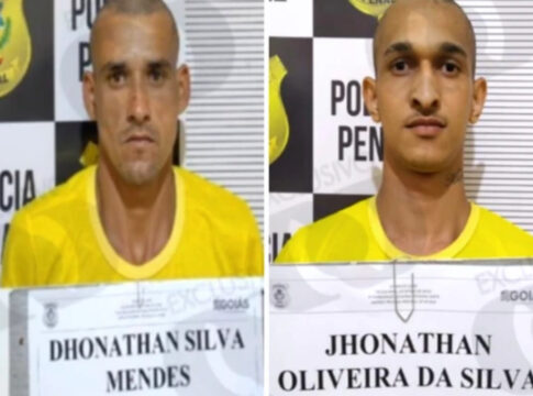 detento-e-solto-por-engano-apos-confusao-com-outro-preso-de-mesmo-nome