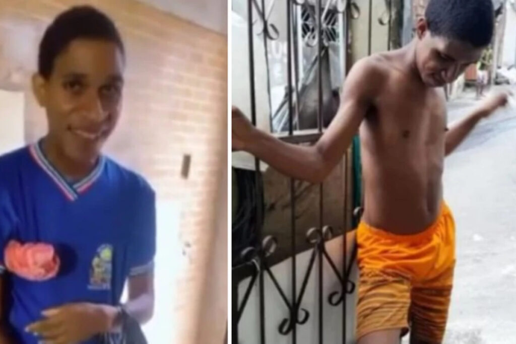 quem-era-o-jovem-autista-morto-em-salvador-durante-acao-policial
