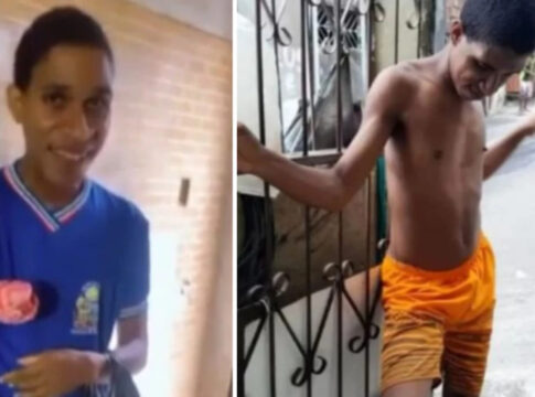 quem-era-o-jovem-autista-morto-em-salvador-durante-acao-policial