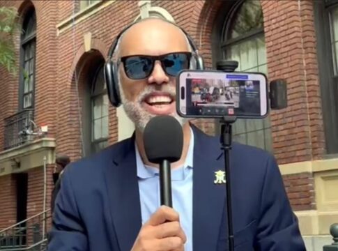 allan-dos-santos-provoca-pf-onde-lula-esta-hospedado:-“estou-aqui”