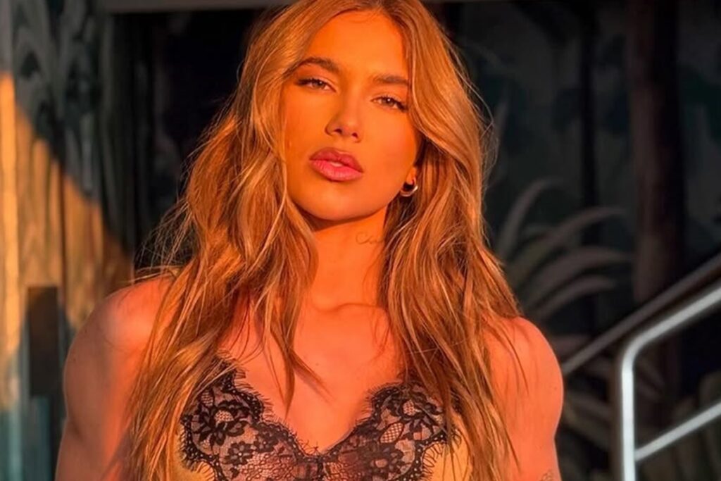 virginia-fonseca-vai-a-justica-contra-instagram-por-uso-de-ia