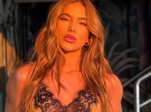 virginia-fonseca-vai-a-justica-contra-instagram-por-uso-de-ia