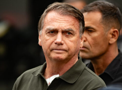 stf-aprova-ata-de-julgamento-que-condenou-de-bolsonaro-e-aliados