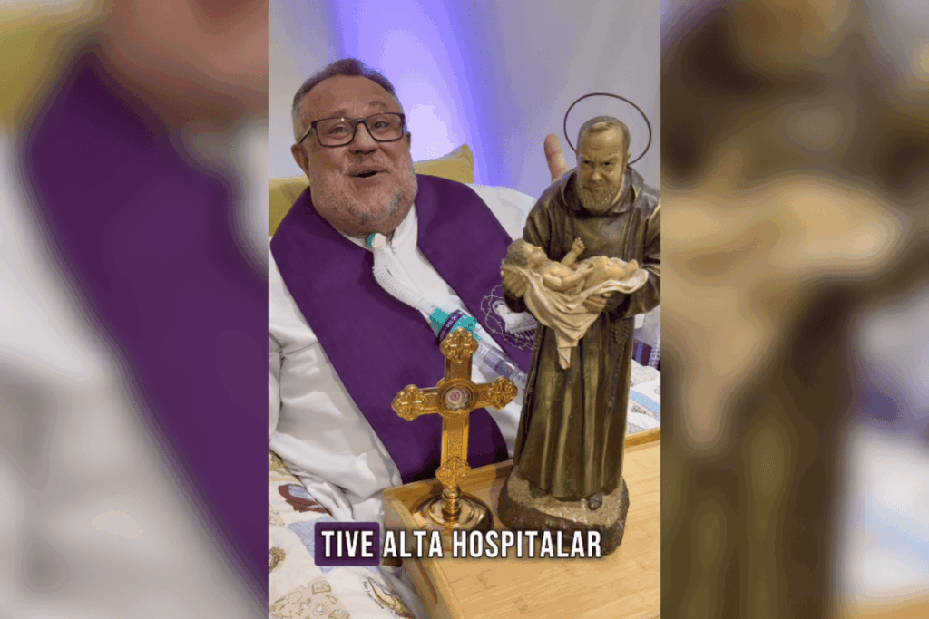 padre-que-toma-281-comprimidos-por-dia-recebe-alta-hospitalar-em-sp
