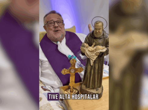 padre-que-toma-281-comprimidos-por-dia-recebe-alta-hospitalar-em-sp