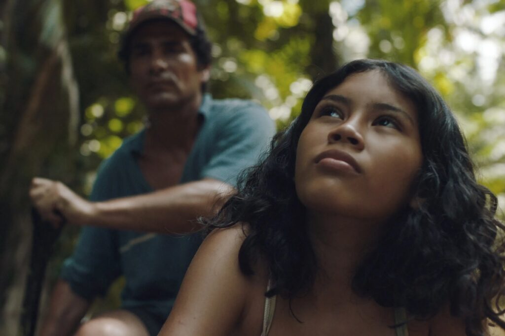 brasil-escolhe-filmes-para-representar-o-pais-em-premiacoes-da-espanha