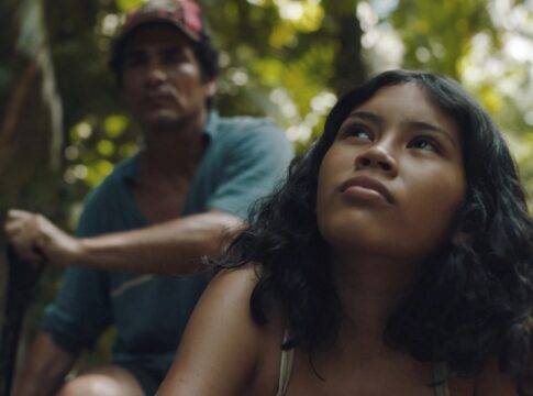 brasil-escolhe-filmes-para-representar-o-pais-em-premiacoes-da-espanha