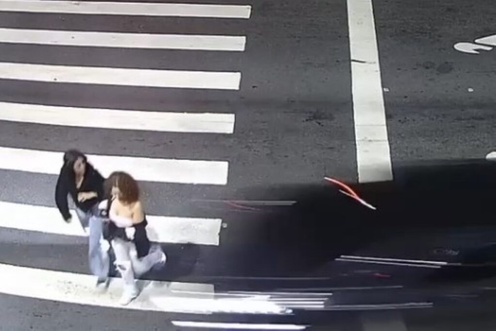 motorista-que-atropelou-e-matou-jovens-de-18-anos-vai-a-juri-popular