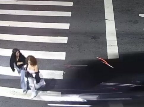 motorista-que-atropelou-e-matou-jovens-de-18-anos-vai-a-juri-popular