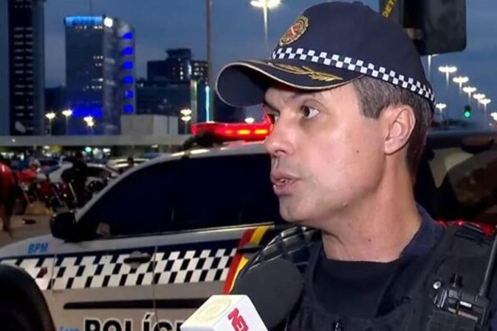 tenente-coronel-condenado-em-caso-naja-se-aposenta-e-recebe-r$-648-mil