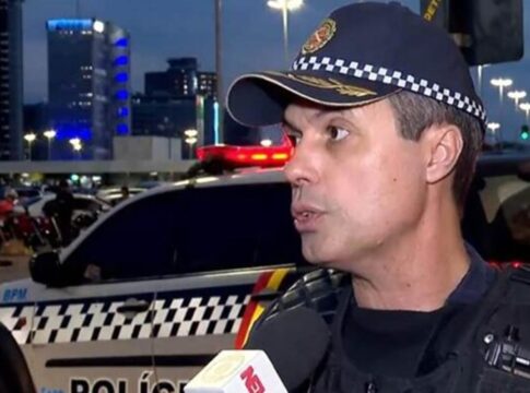 tenente-coronel-condenado-em-caso-naja-se-aposenta-e-recebe-r$-648-mil