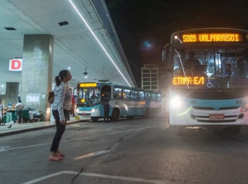 goias-rebate-antt-sobre-reajuste-de-passagens-do-entorno:-“protege-empresas”