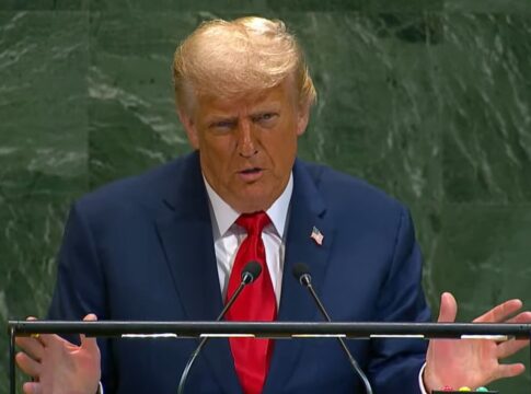 onu:-leia-integra-do-discurso-em-que-trump-diz-ter-quimica-com-lula