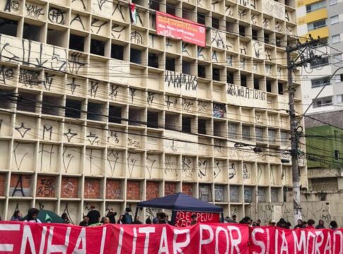 guarda-civil-de-diadema-impede-acesso-de-familias-a-ocupacao