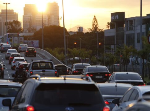 acidentes-de-transito-no-rio-este-ano-ja-superam-os-de-2022-e-2021