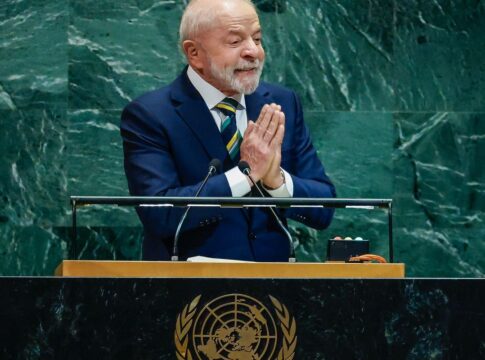 confira-os-principais-pontos-do-discurso-de-lula-na-assembleia-da-onu