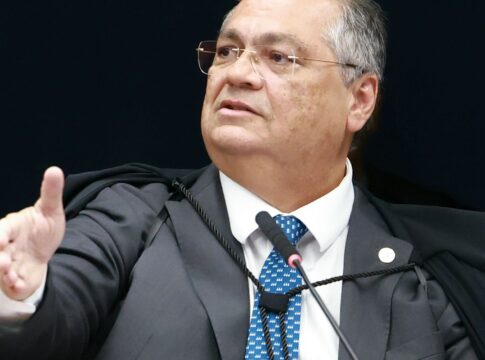 flavio-dino-e-eleito-presidente-da-primeira-turma-do-stf