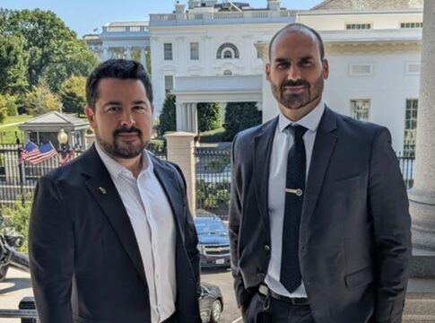 para-eduardo-bolsonaro-e-figueiredo,-trump-armou-para-lula.-entenda