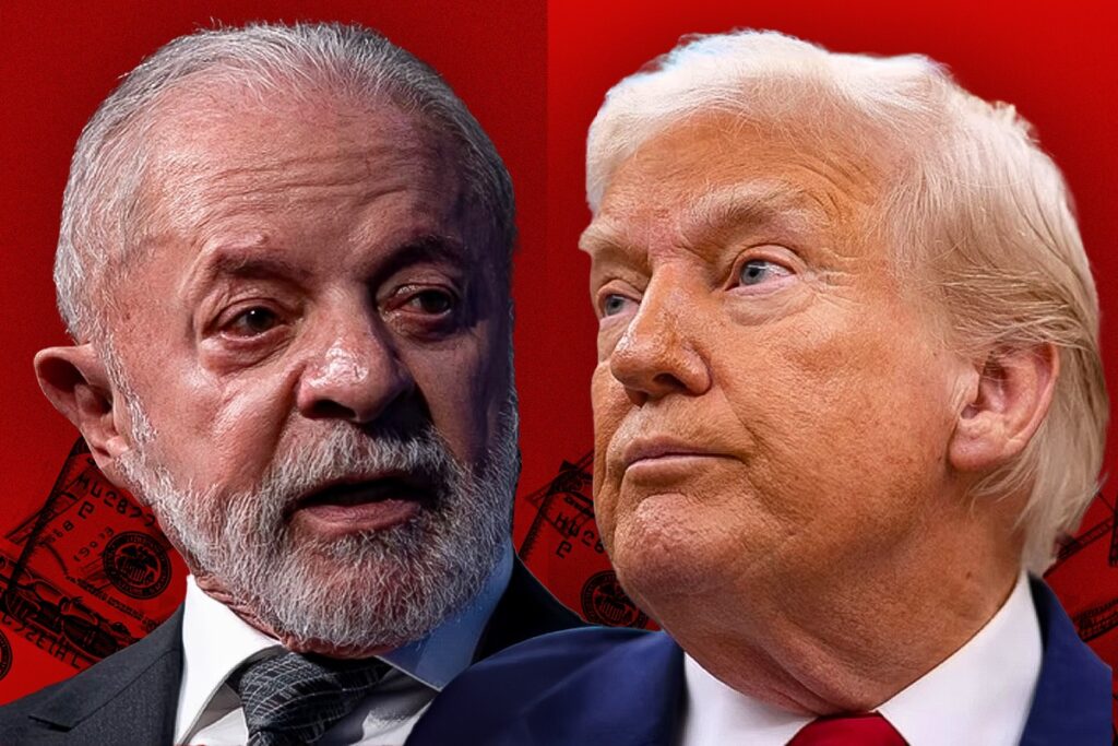 “excelente-quimica”-de-lula-e-trump-viraliza-na-web:-veja-os-memes