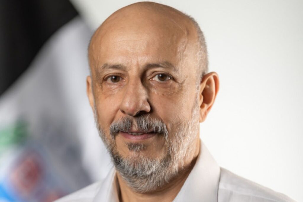 justica-decreta-prisao-de-oitavo-suspeito-de-executar-ex-delegado