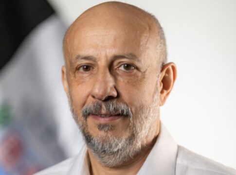 justica-decreta-prisao-de-oitavo-suspeito-de-executar-ex-delegado