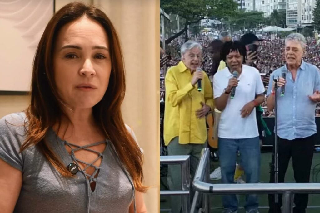 gabriela-duarte-rompe-silencio-apos-criticas-contra-nomes-da-mpb