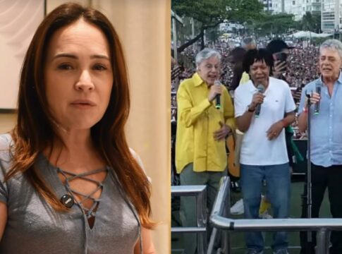 gabriela-duarte-rompe-silencio-apos-criticas-contra-nomes-da-mpb