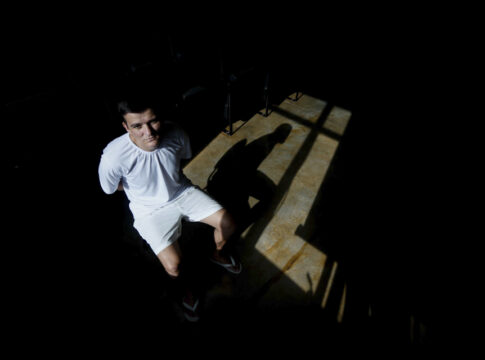 crime-da-113:-stj-marca-julgamento-que-pode-anular-condenacao-de-francisco-mairlon