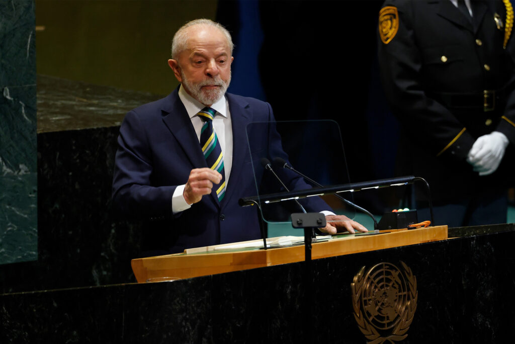 lula-anuncia-us$-1-bilhao-para-fundo-de-conservacao-de-florestas