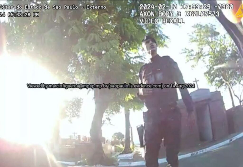 operacao-verao:-pms-de-sp-acusados-de-matar-e-plantar-arma-vao-a-juri