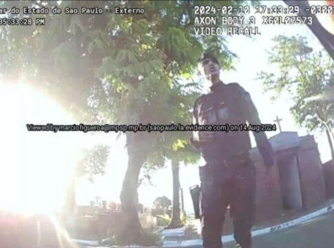 operacao-verao:-pms-de-sp-acusados-de-matar-e-plantar-arma-vao-a-juri