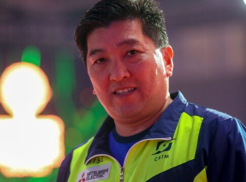 icone-do-tenis-de-mesa,-hugo-hoyama-passa-por-cirurgia-apos-infarto