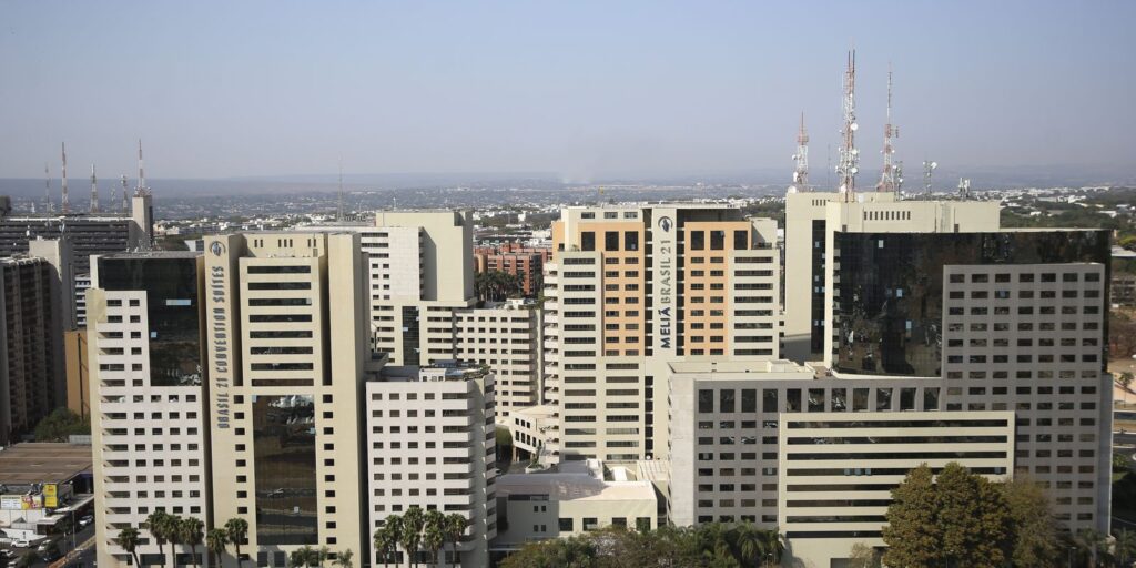 turismo-muda-regras-de-check-in-e-check-out-de-hospedagens