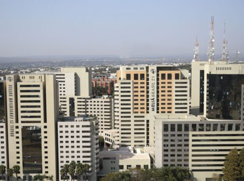 turismo-muda-regras-de-check-in-e-check-out-de-hospedagens