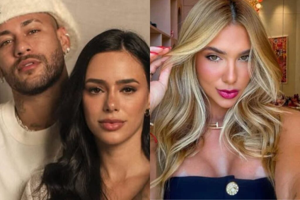 indireta?-neymar-chama-atencao-em-meio-a-briga-de-biancardi-e-virginia