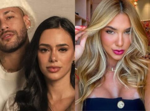 indireta?-neymar-chama-atencao-em-meio-a-briga-de-biancardi-e-virginia