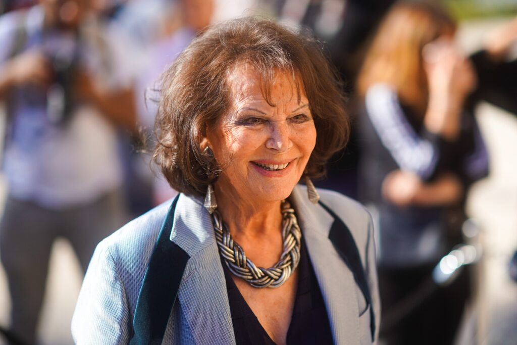 morre-claudia-cardinale,-icone-do-cinema-europeu,-aos-87-anos