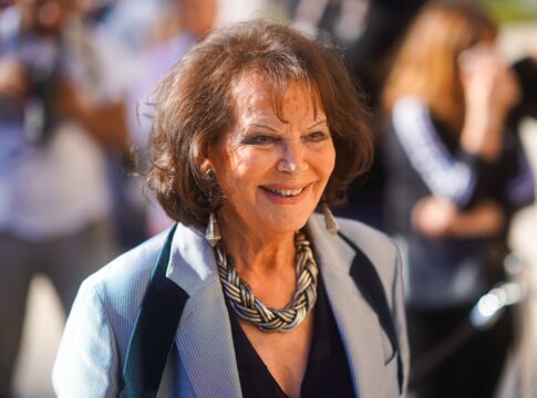 morre-claudia-cardinale,-icone-do-cinema-europeu,-aos-87-anos