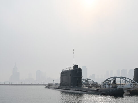 china-ja-tem-ia-capaz-de-rastrear-todos-os-submarinos?-entenda