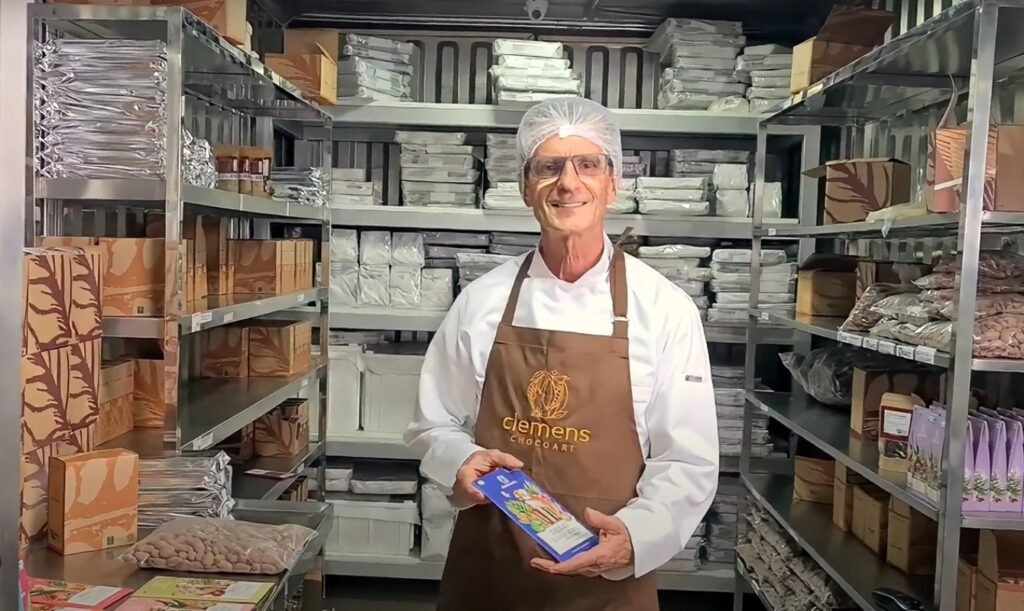 feito-pra-durar:-conheca-o-chocolate-que-une-sabor-e-sustentabilidade