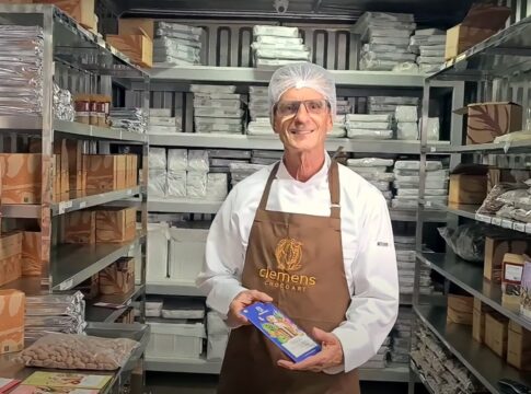 feito-pra-durar:-conheca-o-chocolate-que-une-sabor-e-sustentabilidade