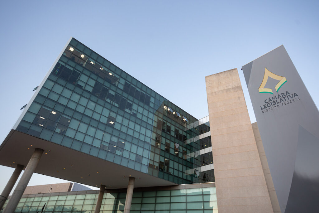 cldf-define-regras-para-que-entidades-religiosas-regularizem-imoveis